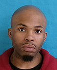 Marqevius Jaquay Sanks