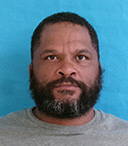 Henry Bernard Vann