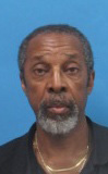 Extermeade Jones Jr