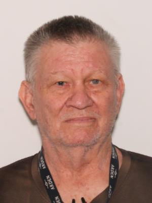 Robert John Bury