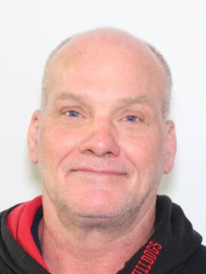 Kenneth Charles Duggan