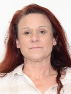 KIMBERLY JEAN HOGLE-MEACHAM