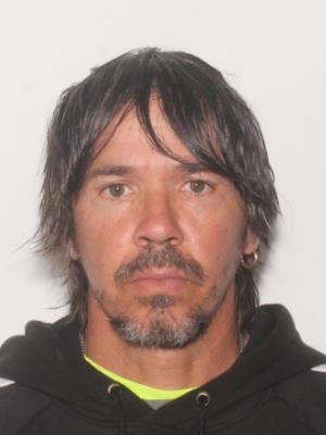 Christopher Thomas King