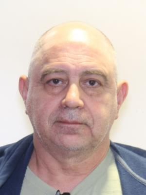 Jose Reynaldo Rutiaga
