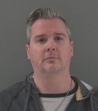 WILLIAM RAYMOND PENNINGTON