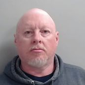 Frederick Leroy Rogers Jr