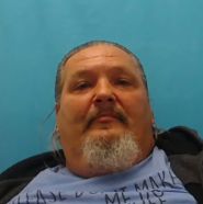 Brian Richard Oakley
