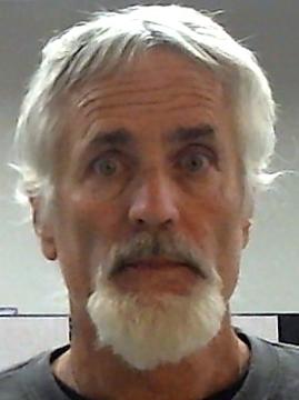 RAYMOND R LAROSE