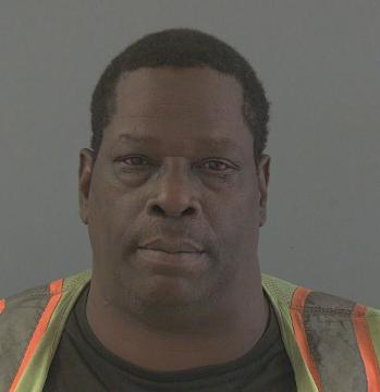 Leon Newsome Sr
