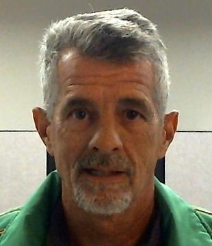 JOSEPH TYRONE GILBERT II