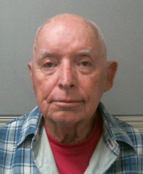 BRUCE SHELDON MORRISON
