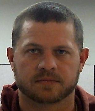 TERRANCE ANTHONY EPPERSON