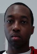 Trevon Ramel Mitchell