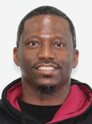Augustus Davis Aikens Iii