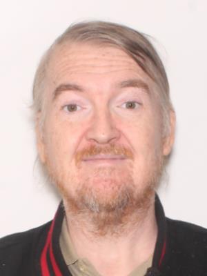 JAMES J ANNIS