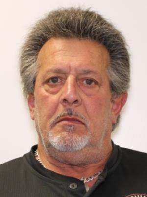 Dennis Joseph Ayala