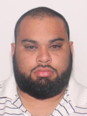 HECTOR LUIS CABRERA