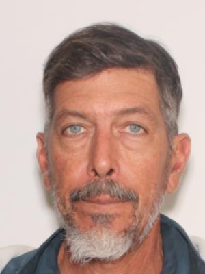 Cecilio Ernesto Castillo Jr