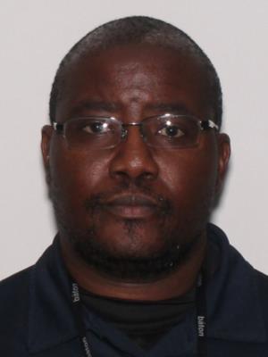 Pierre Myjo Celestin