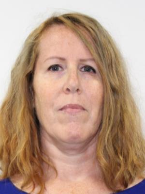 STACEY LYNN DELONG