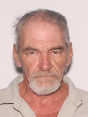 HAROLD ROBERT EARNST