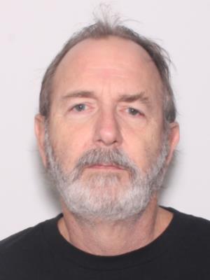 ERIC VON HOWELL