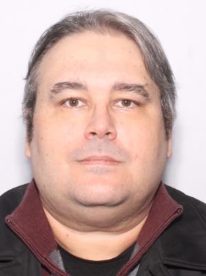 IAN CHRISTOPHER HANNAH