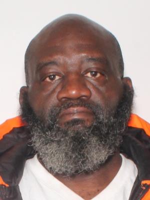 RODERICK CHARLES MAYNOR