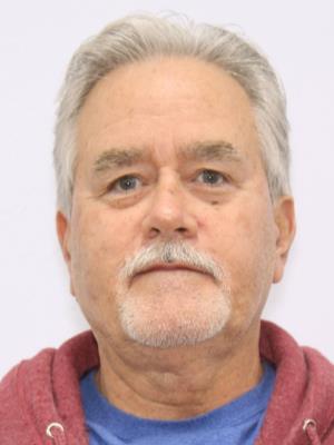 THOMAS EDWARD MCCABE