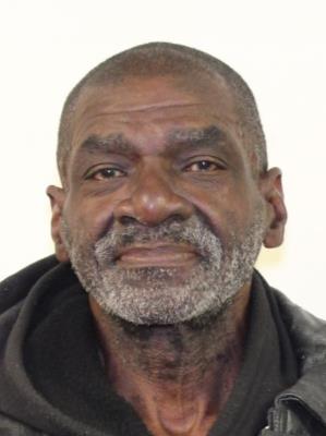 Frederick Oneal Matthews