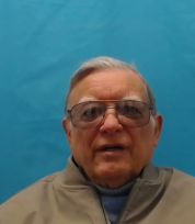 Stanley D Koziatek