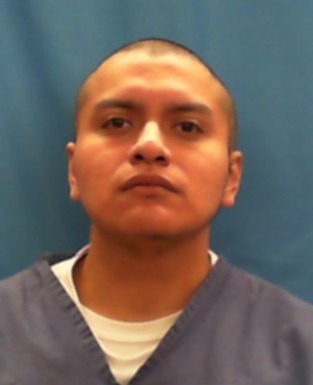 JOSE RUEDA SANCHEZ