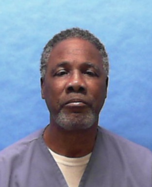 Dale Michael Davis