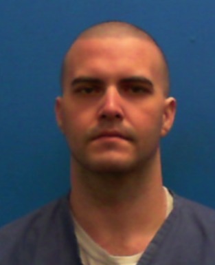 MICHAEL CLAYTON BROWN