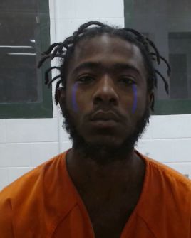Cornelius Damarion Caldwell