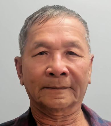 SAU VAN LE