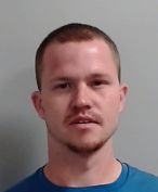 JOSHUA QUINTON GORDON BLANKENSHIP
