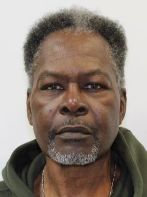 Freddie Lee Burnette