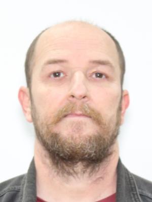 FRANK DAVID CONNELL JR