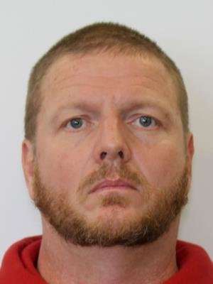 James Lee Grubbs