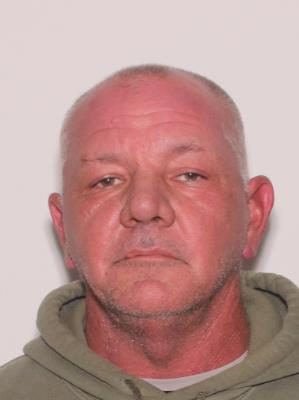 Frank William Huebner Jr
