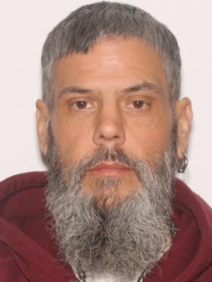 DAVID Eugene KAHLE II