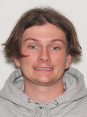 DALTON BRAYMAN LUND