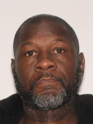 KAYA KENYATTA MCDUFFIE
