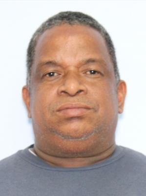 Edwin Mendoza