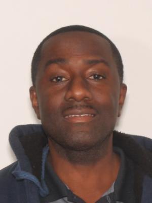 Allen Lamar Melton