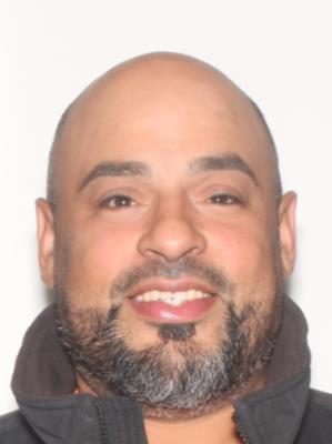 JAIRO ALEXANDER RAMIREZ