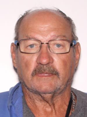 WILLIAM EDWARD SCHUERMAN