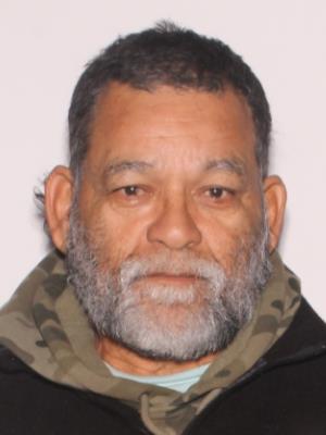 Salvador Silva Santiago