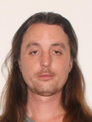 JACOB DOUGLAS ST PIERRE